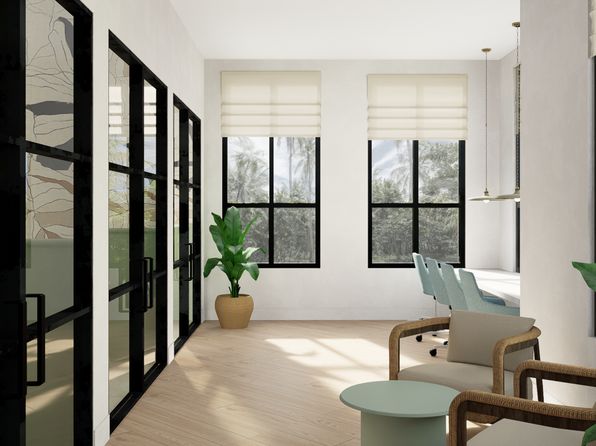 200 Pembroke Rd #208