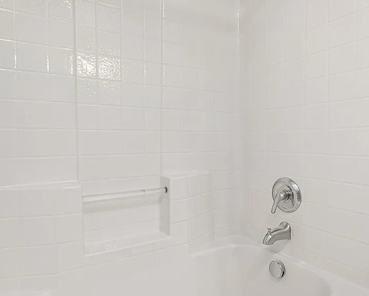 Waterscape at Juanita Village — Photo 41