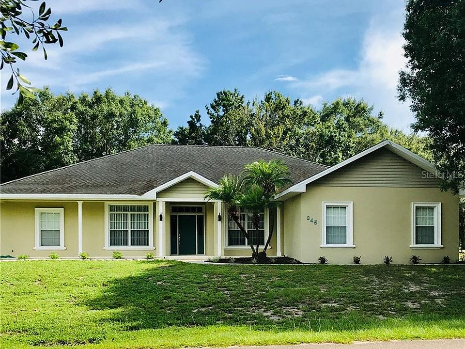 1st image of 345 Bayberry Dr