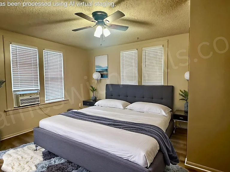 735 S Laura Ave — Photo 11