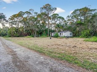 6331 Lost Trl, Holiday, FL 34690