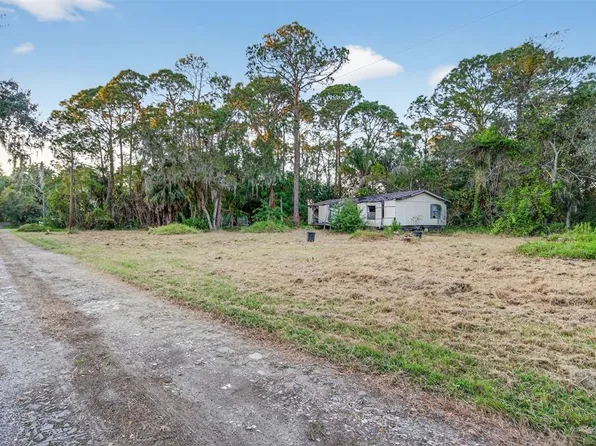 6331 Lost Trl, Holiday, FL 34690