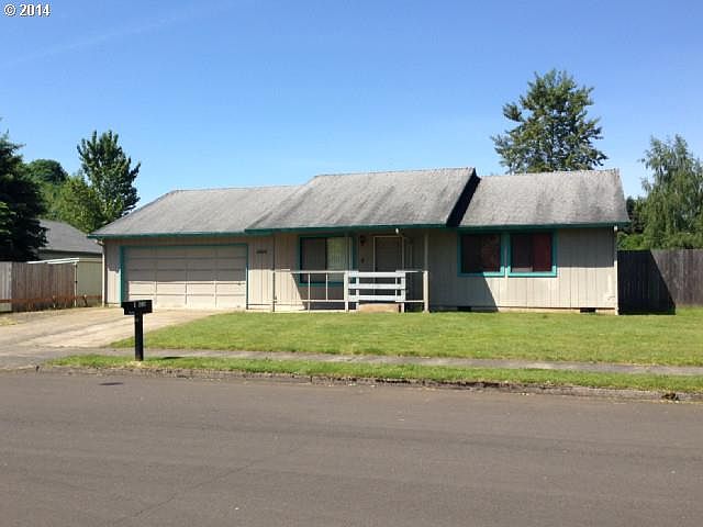 1st image of 5216 NE 48th Ave