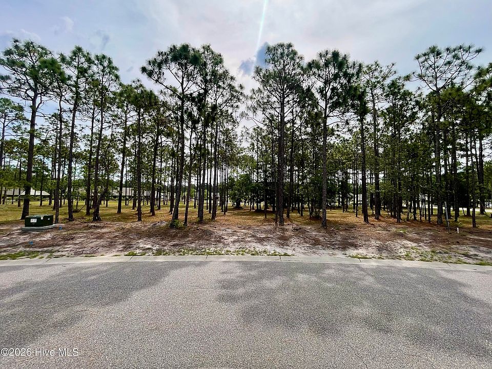 1st image of 6806 Beckman Cir SW Lot 40