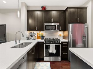 2689 Parkway Dr #26, Surrey, BC V4P 0C3