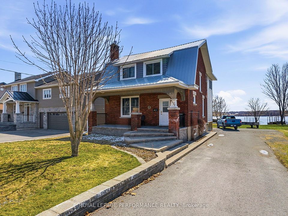 1st image of 1177 Montreal Rd