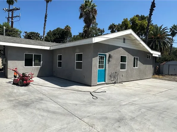 115 Owens, Pomona, CA 91766