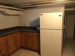 41 S Delancy Pl, Atlantic City, NJ 08401