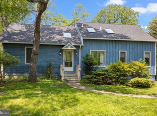 484 Stony Hill Rd, Yardley, PA 19067