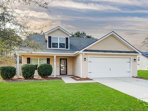 3rd image of 190 Cypress Cove Lane
