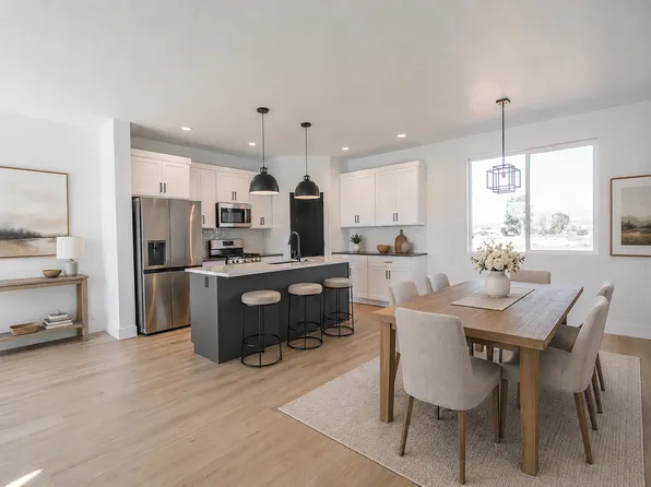 964 W 350 S, American Fork, UT 84003