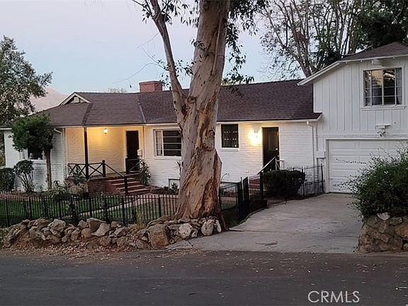 3rd image of 4600 9th St