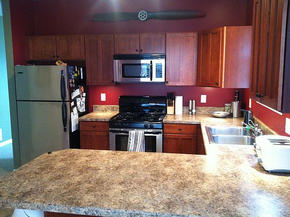 4th image of 1603 White Oak Trl