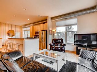 3640 Wooddale Ave #113, Saint Louis Park, MN 55416