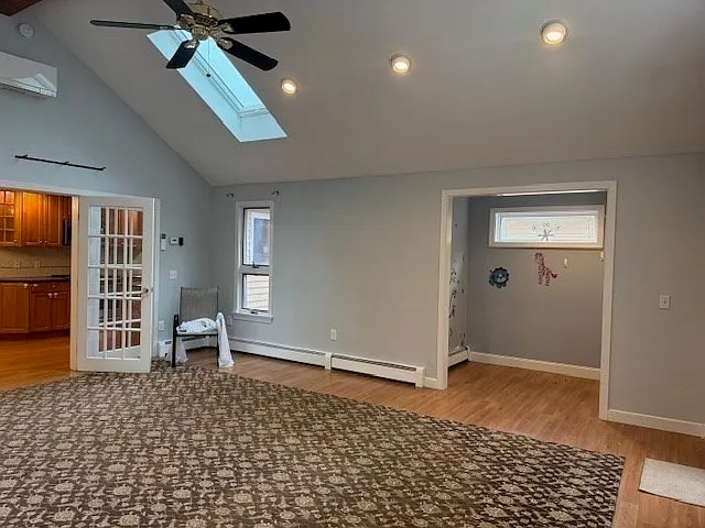 3 Upland Rd #A — Photo 17