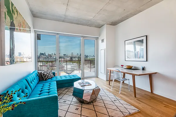 Rented by Triumph Property Group | media 12