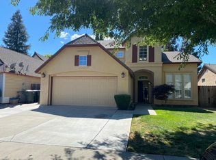 1805 Bumgardner Ct, Modesto, CA 95355