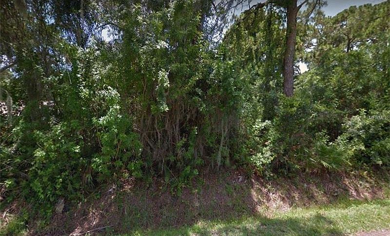 2nd image of 187 Cornell Rd