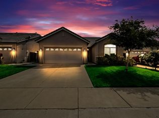 1048 Petty Ct, Yuba City, CA