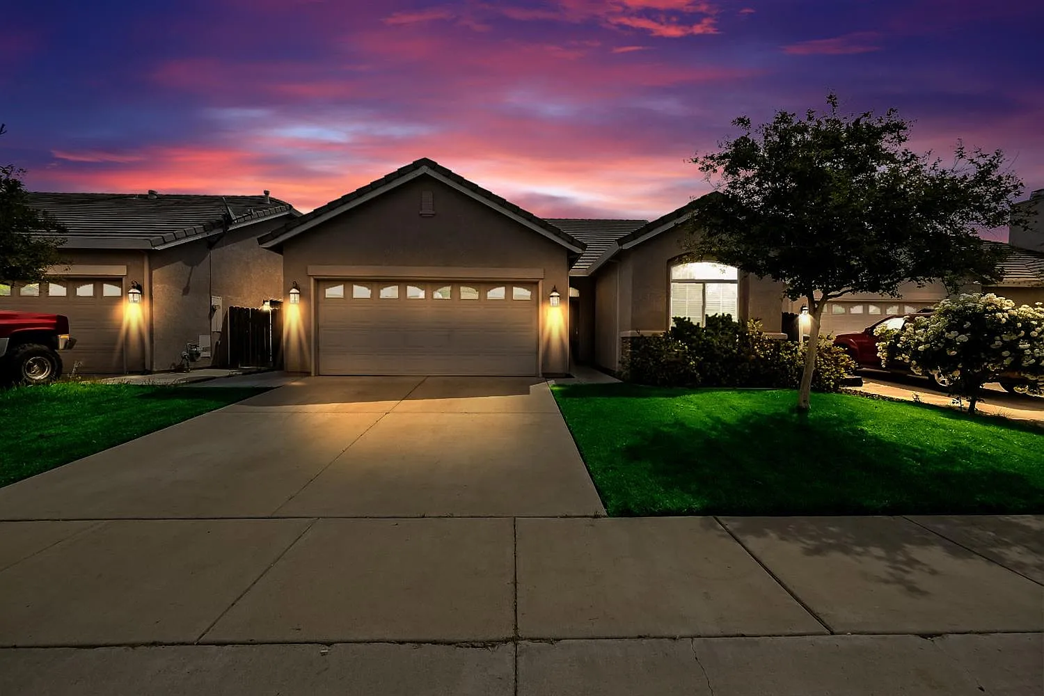 1048 Petty Ct photo 1