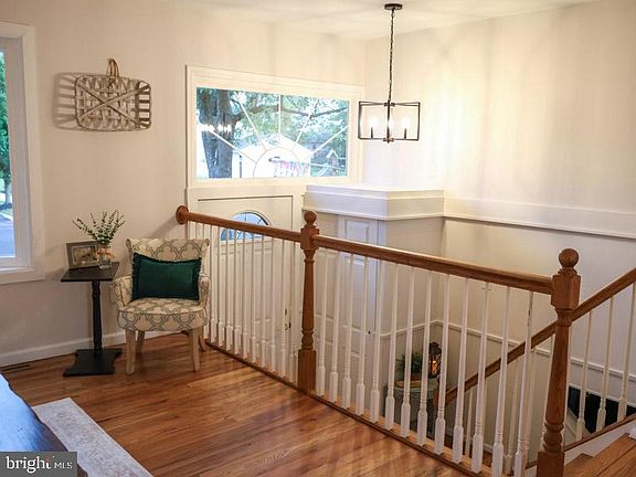 2nd image of 6 Edgehill Rd