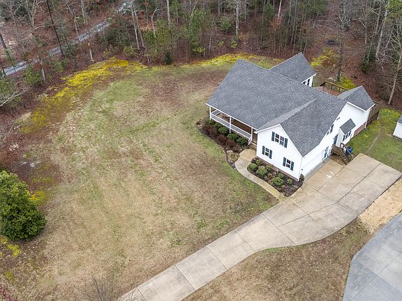 2nd image of 12436 Hulsey Dr