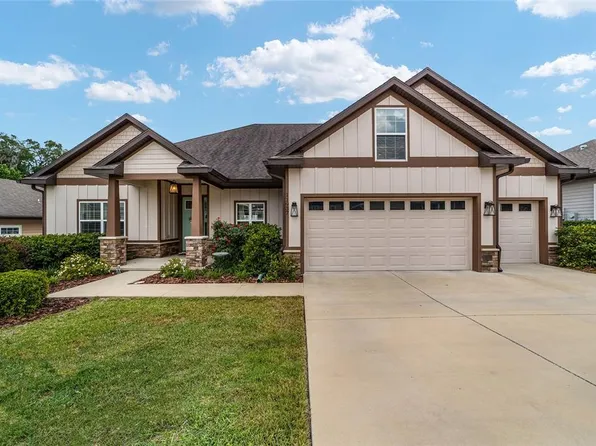 11937 NW 14th Rd, Gainesville, FL 32606