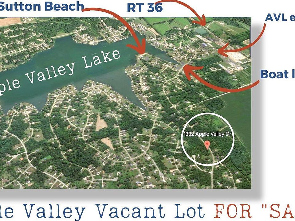 1st image of 1332 Apple Valley Dr #188