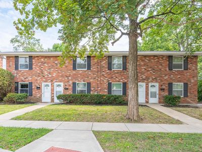 411 E Warren St, Lebanon, OH, 45036