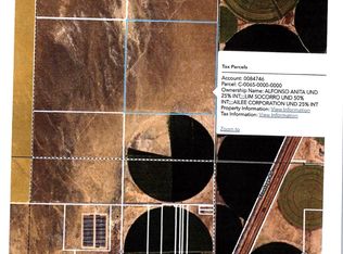 S11 T32s, Paragonah, UT 84760
