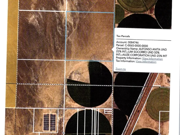 S11 T32s, Paragonah, UT 84760