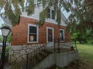 62096 Miami Rd, South Bend, IN 46614