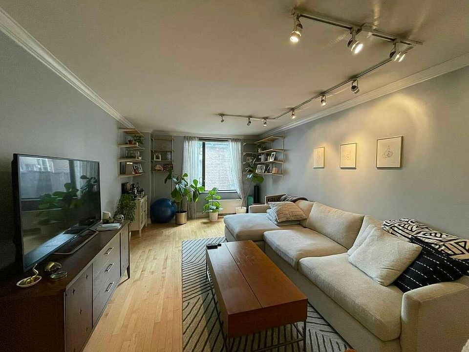 1st image of 150 E 85th St APT 6H