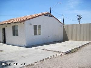 3rd image of 852 W Gila Bend Hwy