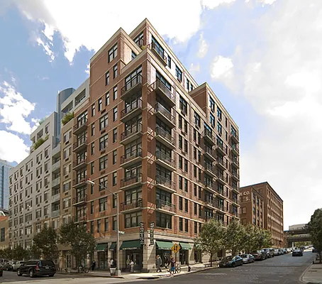 Rented by Two Trees | media 12