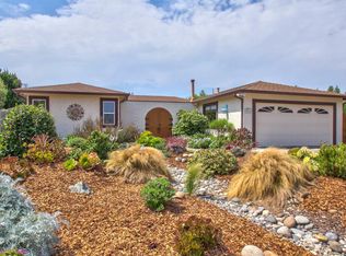 9918 Mimosa Path, Salinas, CA 93907