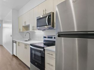 8124 SE 6th Ave #AB3EB36E4, Portland, OR 97202
