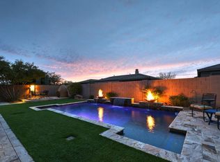 42404 N Crosswater Way, Phoenix, AZ 85086