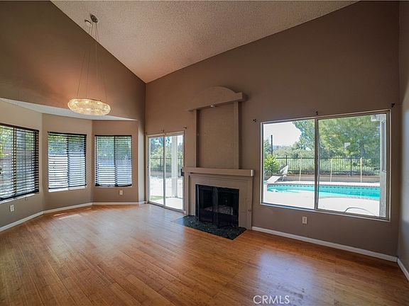 4th image of 30446 Spica Ct