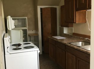 1238 E Minnesota St, Indianapolis, IN