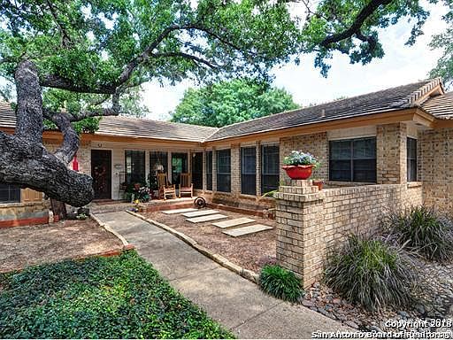 4th image of 14002 Cedar Ml