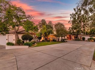 2100 Hathaway Pl, Riverside, CA 92506