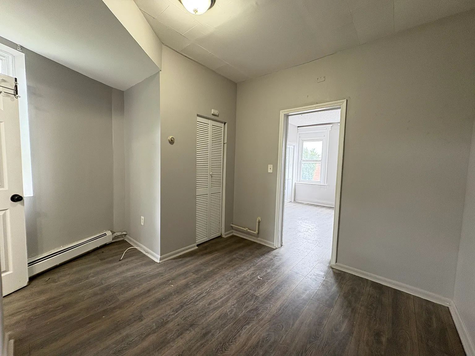 2 bed, 550 sqft, $1,495 — Photo 3