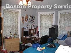 2nd image of 126 Calumet St #1