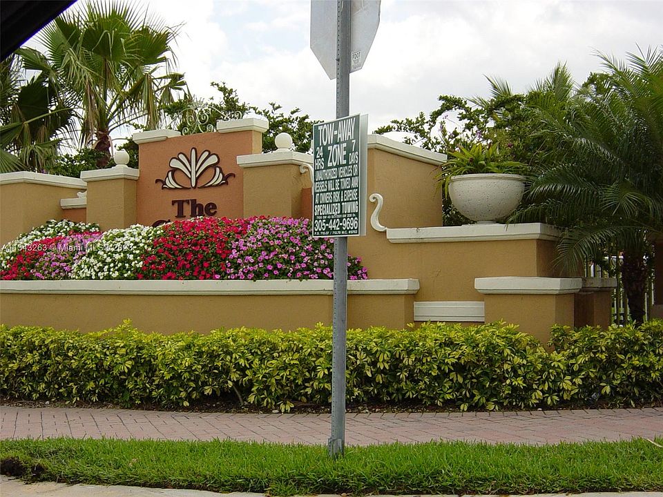 1st image of 6360 NW 114th Ave APT 222