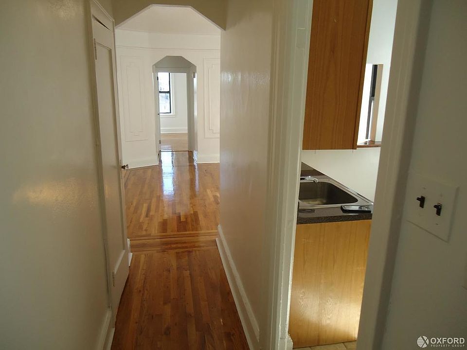 1st image of 3525 29th St APT D4