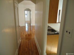 3525 29th St APT D4, Astoria, NY 11106