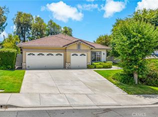 32118 Bayberry Rd, Wildomar, CA 92595