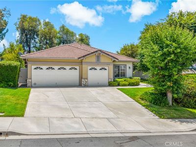 32118 Bayberry Rd, Wildomar, CA, 92595