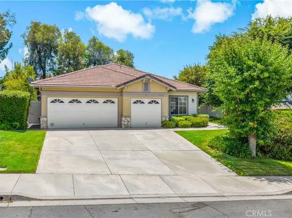 32118 Bayberry Rd, Wildomar, CA 92595